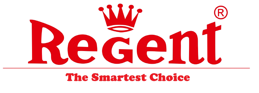 Awesome Logo